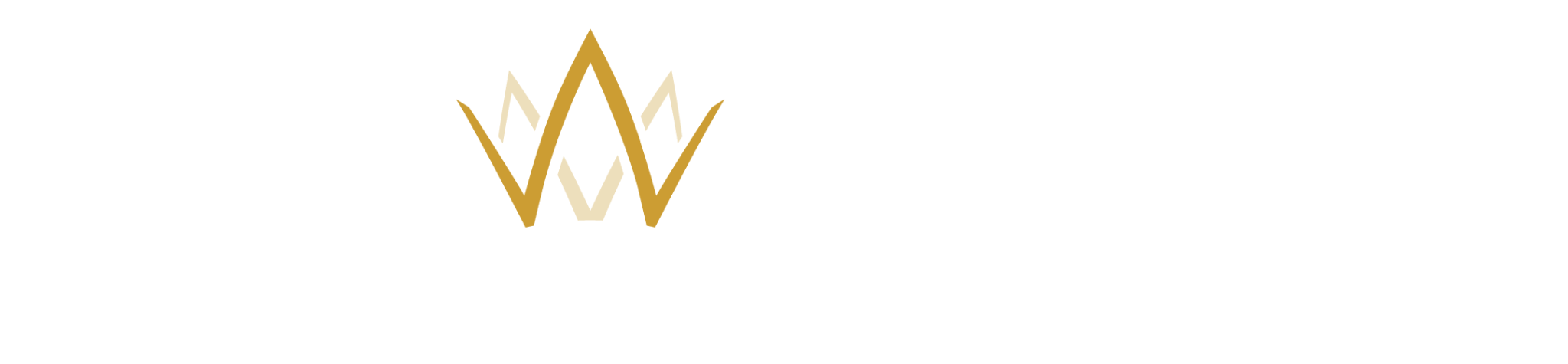 Crownmarks Law LLP