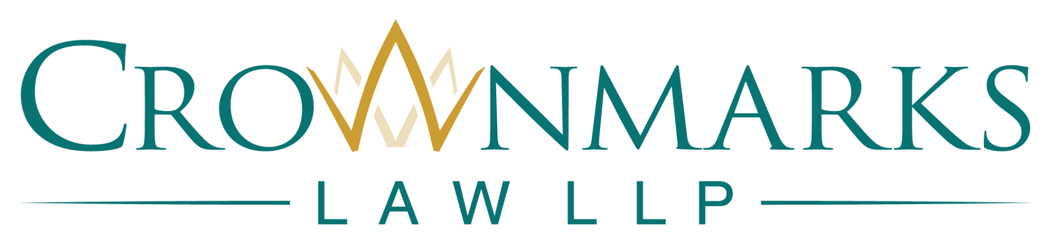 Crownmarks Law LLP